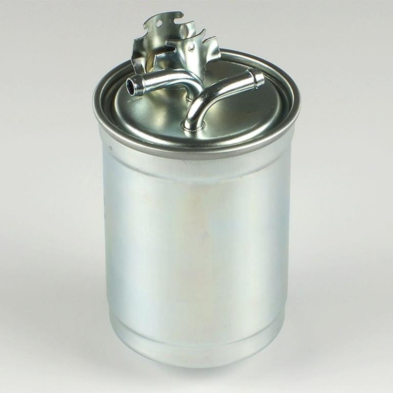Filtro combustible DELPHI ref. HDF516